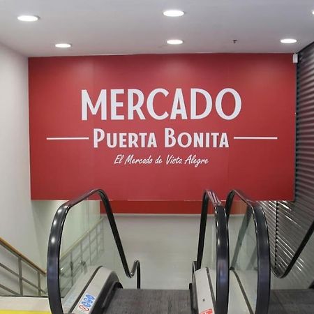 Apt Nuevo! 2 Hab, Bano Doble, Garaje, Metro A 200M Madrid Exteriér fotografie